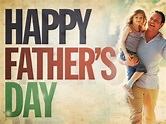 Father’s Day Pictures, Images, Graphics for Facebook, Whatsapp - Page 4