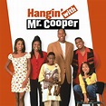 Hangin' With Mr. Cooper, Season 4 on iTunes