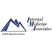 Internal Medicine Associates Reviews Glassdoor