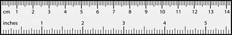 Printable Ruler Actual Size That Are Refreshing Lauren Blog