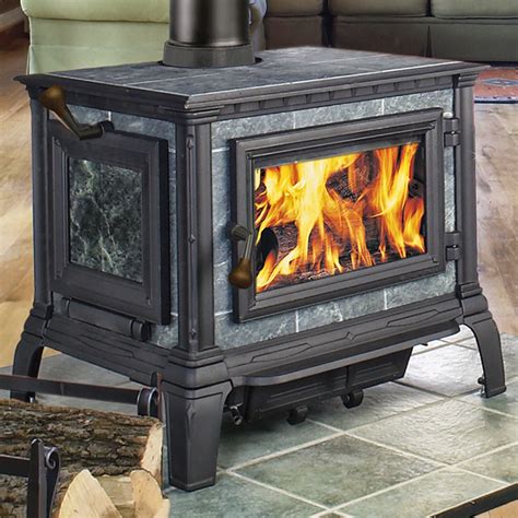 Nordic Stove Shoppe Dover Nh Wood Stoves Pellet Stoves