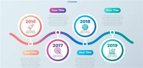 Free 12 Timeline Templates For Students In Ms Word Pdf Pages