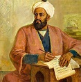 Abu Hamid Muhammad ibn Muhammad al-Ghazali - Turkiye Postası Gazetesi
