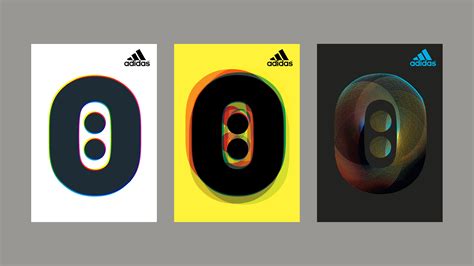 Mesut Özil Logo On Behance