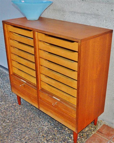 Teak Storage Cabinet Outdoor Gardeon Portable Wooden Garden Storage