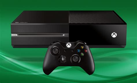 Xbox One Price Cut Mxdwn Games