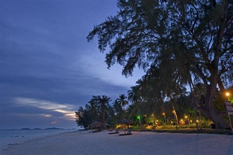 Book you holiday at pulau besat with pulaupulau.com. (2020) 2D1N Relax at Aseania Beach Resort, Pulau Besar ...