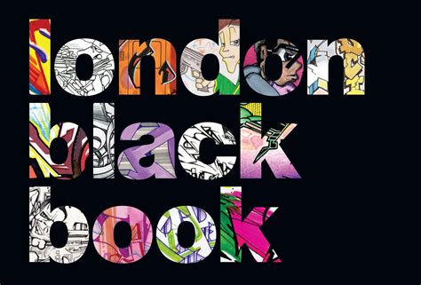 The Kool Skool London Black Book New London Graffiti Book Coming Soon
