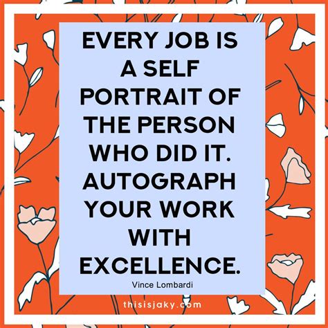 Motivational Quotes For Job Positive Quotes Motivation Work Quotes