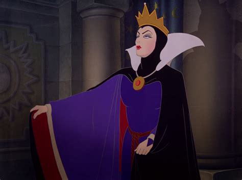 Image Evil Queen Disneypng Disneywiki