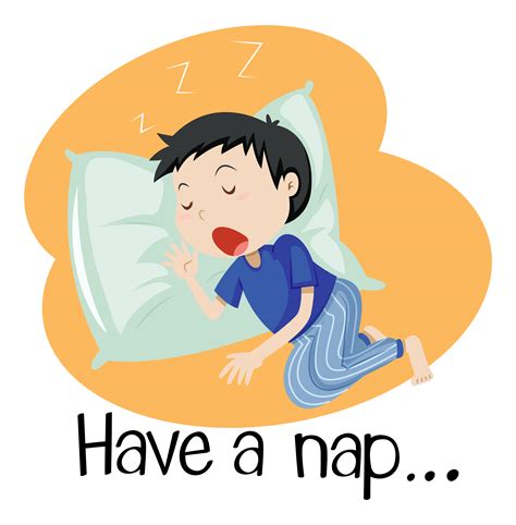 Nap Vector Art Icons And Graphics For Free Download