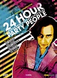 24 Hour Party People - 24 Hour Party People (2002) - Film - CineMagia.ro