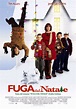 Fuga dal Natale - Film (2004)