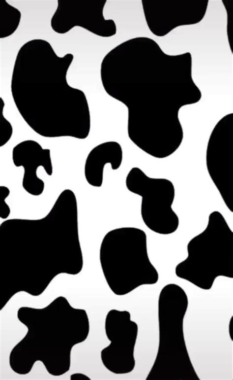 See more ideas about cow wallpaper, cow, cute cows. 卍•. 𝐬𝐢𝐦𝐩𝐥𝐞 𝐰𝐚𝐥𝐥𝐩𝐚𝐩𝐞𝐫𝐬 .•卍 | Colagem de foto na parede ...