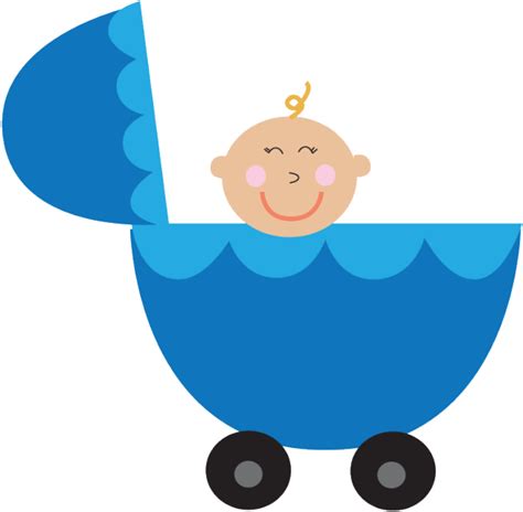 Download Baby Boy Cartoon Png Baby Clipart Png Png Image With No