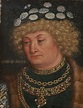 Otto, Duke of Austria - Alchetron, The Free Social Encyclopedia