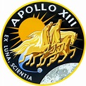 Apolo 13: la misión que pudo acabar en tragedia — Astrobitácora