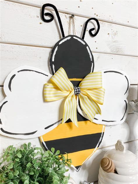 If you have at least two bumble coins, then head over to your profile page and at the bottom left, tap on spotlight. Get Your Free Bumble Bee Door Hanger Template in 2020 ...