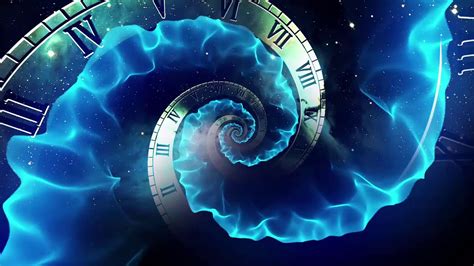 Cern 2018 Cern Portal Stargate Time Travel Youtube