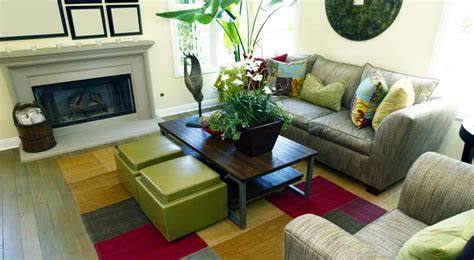 How To Create A Harmonious Color Scheme Roy Home Design