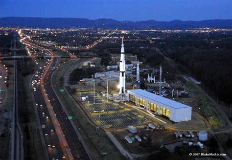 Space Camp And Rocket Center Huntsville Al Huntsville Huntsville