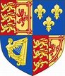 File:Royal Arms of Great Britain (1707-1714).svg - Wikimedia Commons ...