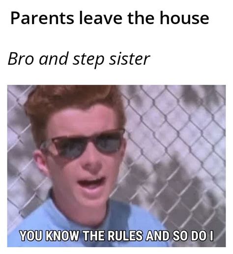 Step Bro What Are You Doing R Goodanimemes