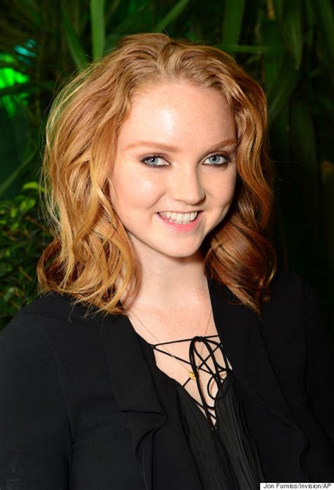 Lily Cole Interview On Running Her Start Up Being Friends With Jimmy