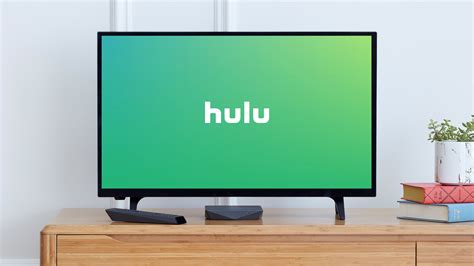Hulu On Xfinity Hulu Screens Techcrunch