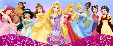My Top 10 Disney Princesses Disney Princess Fanpop