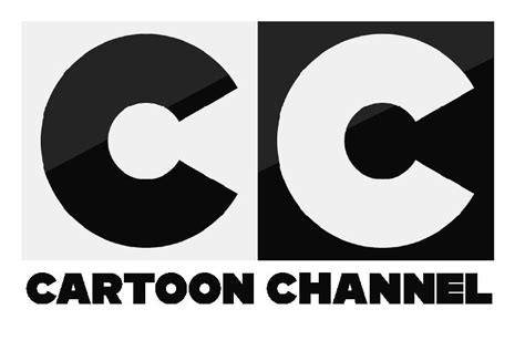 Image Cartoon Channel Logo 2013 Present Logofanonpedia