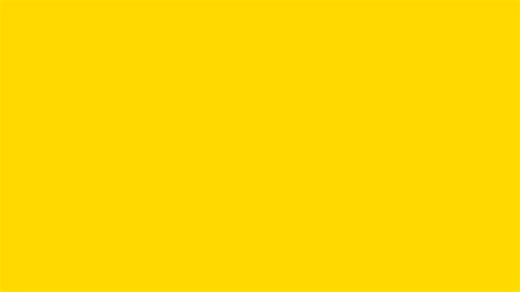 41 Yellow Wallpaper Hd