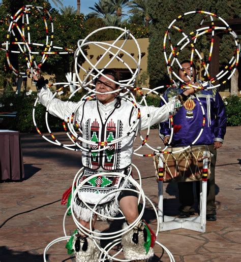 Native American Hoop Dance Native American Native American Art Native American Cherokee