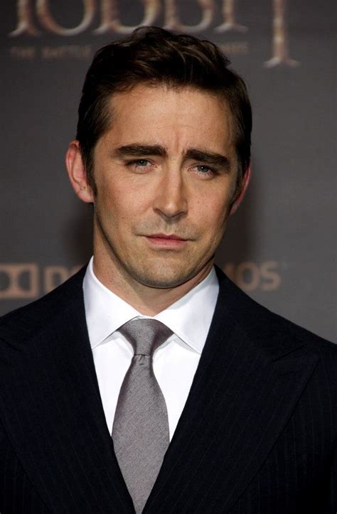 Pin By Kim Robinson On Lee Pace ♥ Sooo Gorgeous ♥ Lee Pace Lee