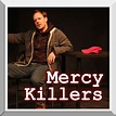 Mercy Killers- The US Healthcare System Takes Center Stage | Tom Dwyer ...