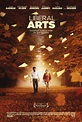 Watch Liberal Arts (2012) Movie Trailer, News, Videos, and Cast | Hollywood