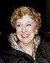 'All in the Family’s’ Jean Stapleton dies at 90 - NY Daily News