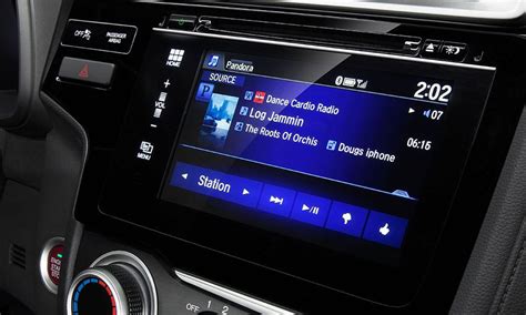The most direct way to find the honda radio code is from the radio code card. How to Enter Honda Accord Radio Codes | Fisher Honda