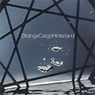 cue-records.com - William Orbit,Strange Cargo Hinterland