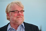 Philip Seymour Hoffman, Actor of Depth, Dies at 46 - The New York Times