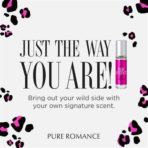 Pin By Anna S Party Boutique On For Her Pure Romance Consultant Business Pure Romance Party