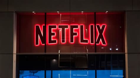 Netflix and third parties use cookies and similar technologies on this website to collect information about your browsing activities which we use to analyse your use of the. Os melhores filmes que a Netflix vai lançar em 2020