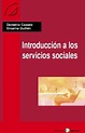 · Introducción a los Servicios Sociales · Casado, Demetrio: Guillén ...