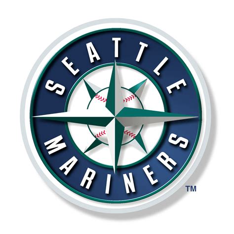 2017 Organizational Review Seattle Mariners 2080 Baseball