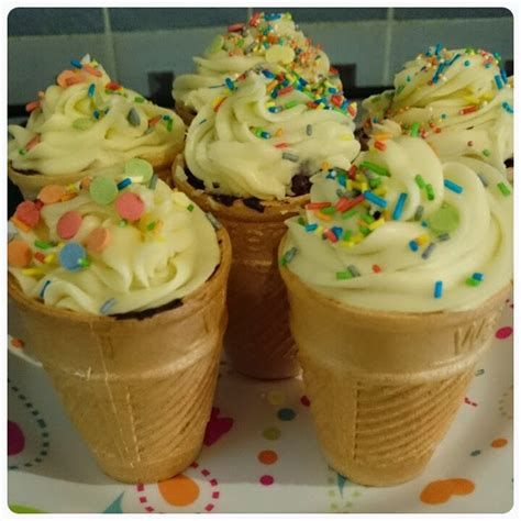We have just franchised to franchise groups that will open 4 additional locations in 2021 our goal is to franchise 30 additional locations. Mama Mummy Mum: Making Ice Cream Cone Cupcakes with Cake ...