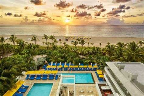 Royal Palm South Beach Miami A Tribute Portfolio Resort Updated 2021