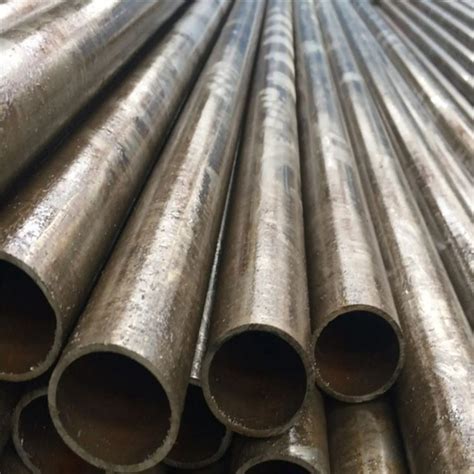 China Customized Api L Gr B Carbon Steel Pipe Manufacturers Suppliers Factory Low Price