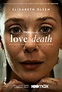 Love & Death (Miniserie de TV) (2023) - FilmAffinity