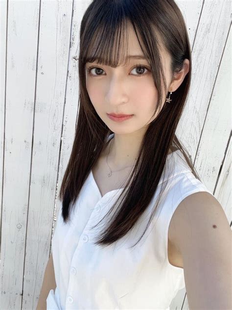 新人セクシー女優【さくらわかな】サン、超アイドル級！ちっぱい初脱ぎavデビュー 今日のパトロール日誌