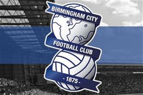 Birmingham City FC  News, views, gossip, pictures, video  Mirror Online